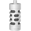 Бутылка для воды Philips GoZero Filtration [AWP2731PKR]