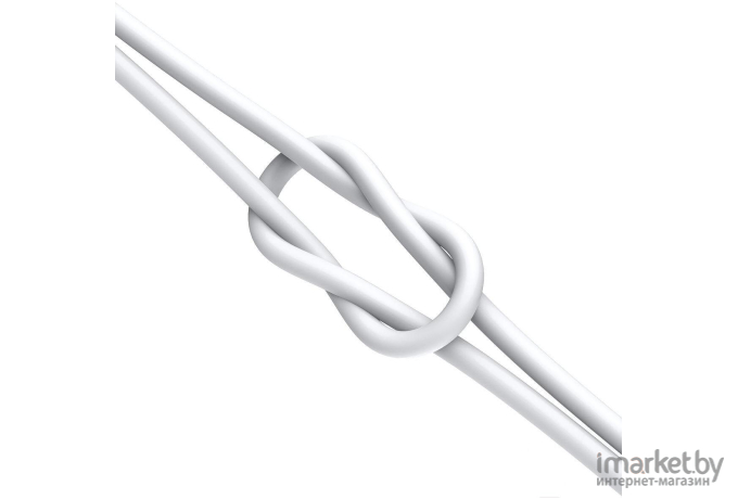Кабель Baseus Superior Series Fast Charging Data Cable USB to Type-C 66W 1m White (CATYS-02)