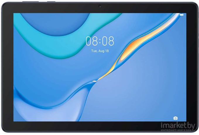 Планшет Huawei MatePad T 10 AGRK-L09 Deepsea Blue