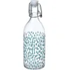 Бутылка для масла Ikea Коркен 105.154.14