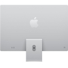 Моноблок Apple iMac) [MGTF3]