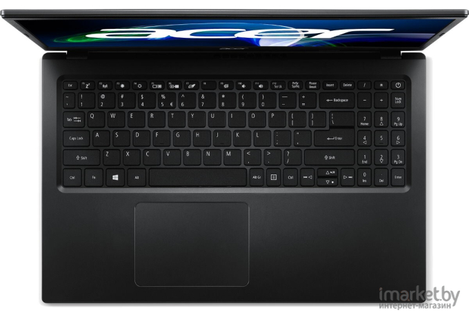 Ноутбук Acer Extensa EX215-54-585V [NX.EGJER.00U]
