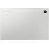 Планшет Samsung Galaxy Tab A8 4/128Gb 10.5 Silver [SM-X205NZSFSER]