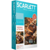 Кухонные весы Scarlett SC-KS57P70