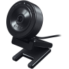 Web-камера Razer Kiyo X [RZ19-04170100-R3M1]