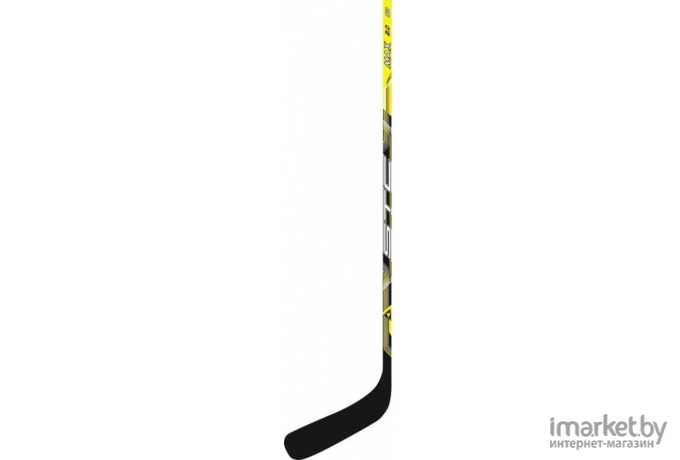 Хоккейная клюшка STC MAX 2.0 SR правая