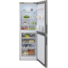 Холодильник Бирюса Б-M6031