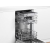 Посудомоечная машина Bosch SRV 2IMX1BR