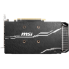 Видеокарта MSI RTX 2060 VENTUS 12G OC