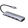 USB-хаб Ugreen CM195 (70411)