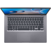 Ноутбук ASUS X415EA-EB936W [90NB0TT2-M15430]