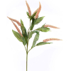 Искусственное растение monAmi CQ-24 розовый