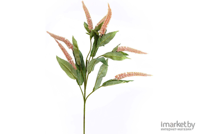 Искусственное растение monAmi CQ-24 розовый
