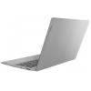 Ноутбук Lenovo IdeaPad 3 15ADA05 [81W1017RRE]