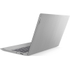 Ноутбук Lenovo IdeaPad 3 15ADA05 [81W1017RRE]
