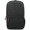 Рюкзак для ноутбука Lenovo Essential 15.6 [4X41C12468]