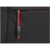 Рюкзак для ноутбука Lenovo Essential 15.6 [4X41C12468]