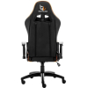 Офисное кресло GameLab Paladin Black [GL-700]