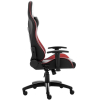 Офисное кресло GameLab Paladin Red [GL-710]