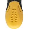 Сушилка для обуви Galaxy GL6350 оранжевый