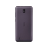 Мобильный телефон Nokia C01 PLUS DS TA-1383 1/16 Purple [719901161871]