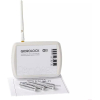 Система защиты от протечек Gidrolock Radio + Wifi 1/2 [37101021]
