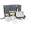 Система защиты от протечек Gidrolock Radio + Wifi 3/4 [37101022]