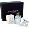 Система защиты от протечек Gidrolock Winner Radio Bonomi 3/4 [31204032]