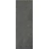 Фасад для кухни Ikea Метод Кальхюттан дверь темно-серый [905.217.22]