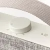 Очиститель воздуха Ikea Фёрнуфтиг белый [304.619.62]