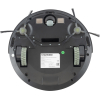 Робот-пылесос StarWind SRV5115 черный