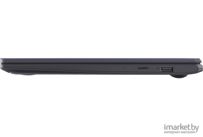 Ноутбук ASUS VivoBook E410MA [E410MA-BV1517]