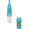 Электрическая зубная щетка CS Medica Kids CS-463-B