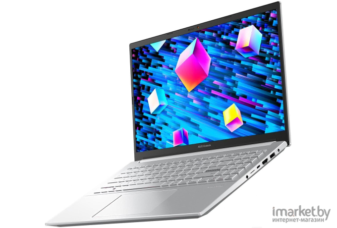 Ноутбук ASUS VivoBook Pro 15 M3500QA-L1067 [90NB0US1-M00970]
