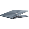 Ноутбук ASUS ZenBook 14 UX5401EA-KN155W