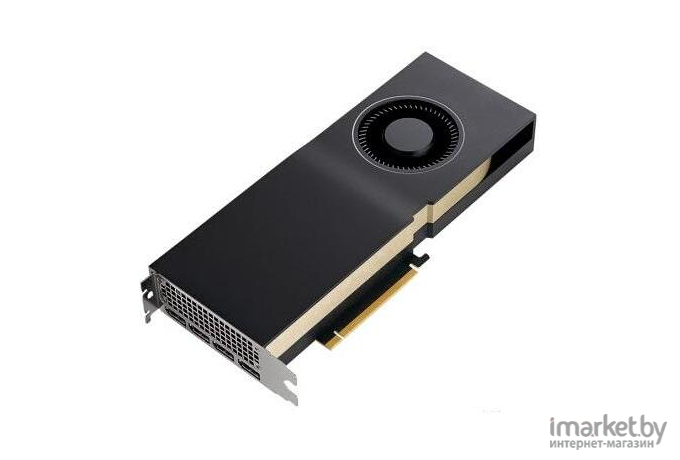 Видеокарта Nvidia RTX A5000 [900-5G132-2500-000]