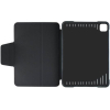 Чехол для планшета IT Baggage iPad 2020 10.9 Green [ITIP11D-6]