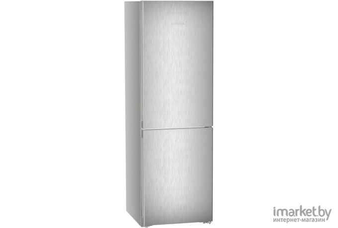 Холодильник Liebherr CNSFD 5223-20 001