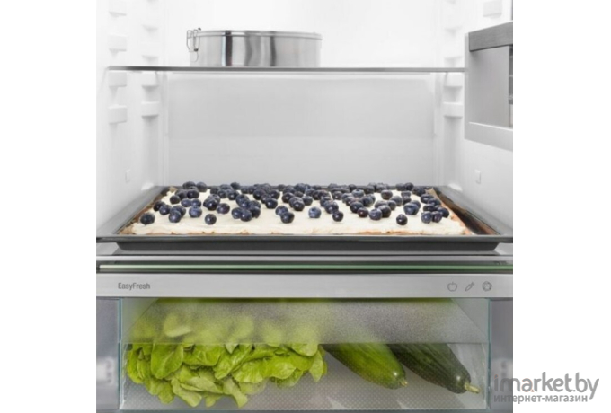 Холодильник Liebherr CNSFD 5724-20 001