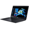 Ноутбук Acer Extensa EX215-31-P6NR [NX.EFTER.014]