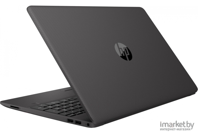Ноутбук HP 250 G8 [45R37ES]