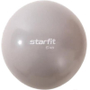 Медицинбол Starfit GB-703 6 кг серый/пастель [GB-703 серый/пастель 6]