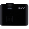 Проектор Acer X1328Wi