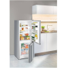 Холодильник Liebherr CUel 2331 (2331-21 001)