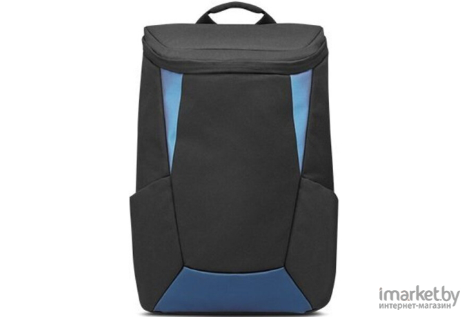 Рюкзак для ноутбука Lenovo IdeaPad Gaming 15.6-inch Black [GX40Z24050]