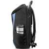 Рюкзак для ноутбука Lenovo IdeaPad Gaming 15.6-inch Black [GX40Z24050]