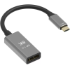 USB-хаб Vcom CU480M