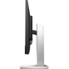 Монитор HP M24 Webcam Monitor [459J3AA#ABB]