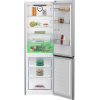 Холодильник BEKO B3RCNK362HS
