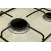 Кухонная плита Zorg Technology O 300 Cream [O 300 CR]